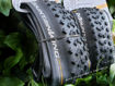 Immagine di Copertone Continental Mountain King 29x2.30 Pure Grip Compound ShieldWall System Tubeless Ready