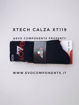 Immagine di XTECH CALZA XT119 LANA MERINO