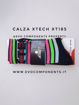 Immagine di XTECH CALZA XT185 LANA MERINO