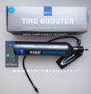 Immagine di Schwalbe Tire Booster