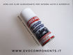 Immagine di Sanificante per auto Airclim  150ml