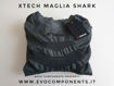 Immagine di Xtech maglia Shark