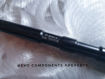 Immagine di Perno passante Mpm-Tech Shimano Boost 12x1.5 148 mm