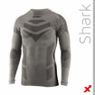 Picture of Xtech maglia Shark