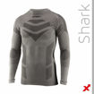 Immagine di Xtech maglia Shark