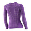 Immagine di XTECH SPORT MAGLIA ICE GIRL Girocollo bambina