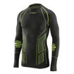 Immagine di XTECH  maglia Titanium girocollo