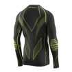 Immagine di XTECH  maglia Titanium girocollo