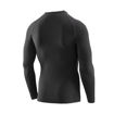 Immagine di XTECH MAGLIA MERINO TECH