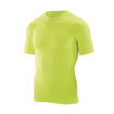 Immagine di Xtech Sport Maglia Bolt