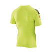 Immagine di Xtech Sport Maglia Bolt