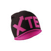 Immagine di XTECH CUFFIA XT94