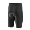 Immagine di Xtech Sport Pantaloncini Spin (fondello uomo)