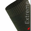 Picture of XTECH CALZA EXTREME