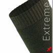 Immagine di XTECH CALZA EXTREME