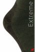 Picture of XTECH CALZA EXTREME
