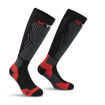 Picture of Xtech calza Compression