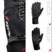 Picture of XTECH XT209 CYCLING WINTER GLOVES