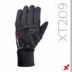 Picture of XTECH XT209 CYCLING WINTER GLOVES