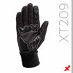 Picture of XTECH XT209 CYCLING WINTER GLOVES