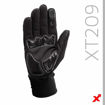 Immagine di XTECH GUANTI INVERNALI XT209