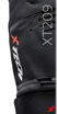 Immagine di XTECH GUANTI INVERNALI XT209