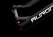 Immagine di FORCELLA SR SUNTOUR SF21 AURON 35 EQ BOOST RC2 PCS 29" grigio TEAM Taper AHead 15mm 150mm