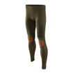 Picture of Xtech panta Elite
