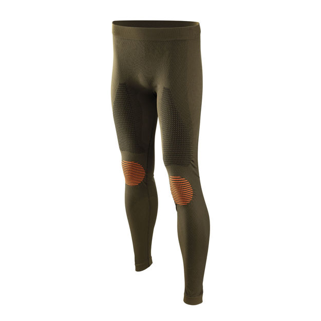 Picture of Xtech panta Elite