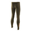 Picture of Xtech panta Elite
