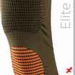 Picture of Xtech panta Elite