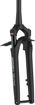 Picture of Forcella SR Suntour SF21 GVX32 LO- GRAVEL 28"/700C Taper neroSL 272 A-Head 40mm