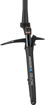Picture of Forcella SR Suntour SF21 GVX32 LO- GRAVEL 28"/700C Taper neroSL 272 A-Head 40mm