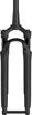 Picture of Forcella SR Suntour SF21 GVX32 LO- GRAVEL 28"/700C Taper neroSL 272 A-Head 40mm