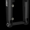 Picture of Forcella SR Suntour SF21 GVX32 LO- GRAVEL 28"/700C Taper neroSL 272 A-Head 40mm