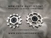 Immagine di MPM-TECH  Dust pulegge cambio 12-14t  Sram 12v