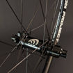 Immagine di RUOTE TSUNAMI CARBON PROJECT BOOST 29" ALLUMINIO CANALE INTERNO 27.5MM