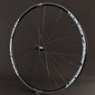 Immagine di RUOTE TSUNAMI CARBON PROJECT BOOST 29" ALLUMINIO CANALE INTERNO 27.5MM