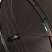 Immagine di RUOTE TSUNAMI CARBON PROJECT BOOST 29" ALLUMINIO CANALE INTERNO 27.5MM