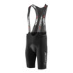 Immagine di Xtech Sport Pantaloncino/Salopette Podium