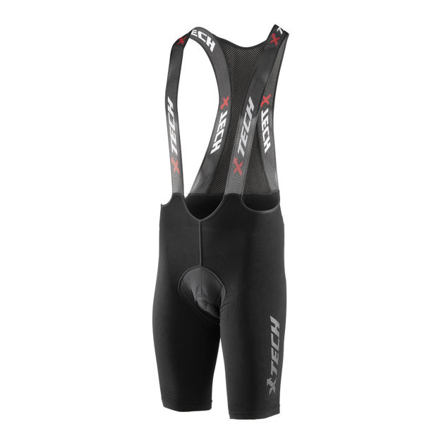 Immagine di Xtech Sport Pantaloncino/Salopette Podium