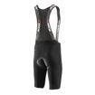 Immagine di Xtech Sport Pantaloncino/Salopette Podium