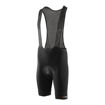 Immagine di Xtech Sport Pantaloncino/Salopette Rise