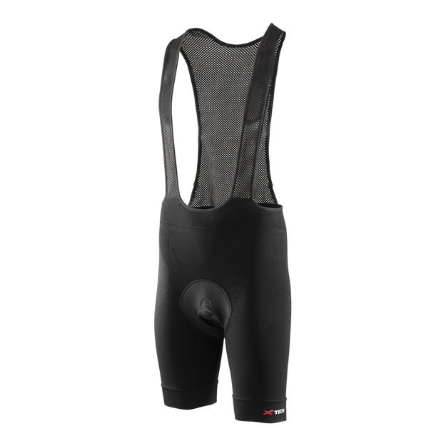 Immagine di Xtech Sport Pantaloncino/Salopette Rise