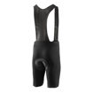 Immagine di Xtech Sport Pantaloncino/Salopette Rise