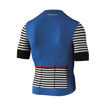 Immagine di XTECH MAGLIA STIRPE