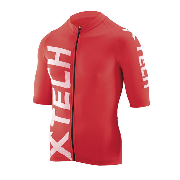 Immagine di XTECH MAGLIA SPEED