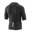 Immagine di XTECH MAGLIA STAR