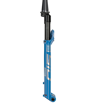 Immagine di Forcella Rock Shox Sid Ultimate 120mm 35 remote boost Rake 44 Charger Race Day