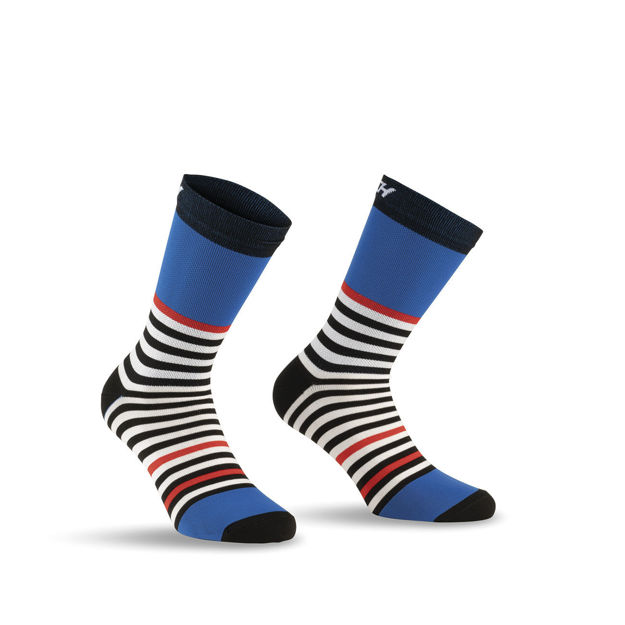 Immagine di XTECH CALZA XT181